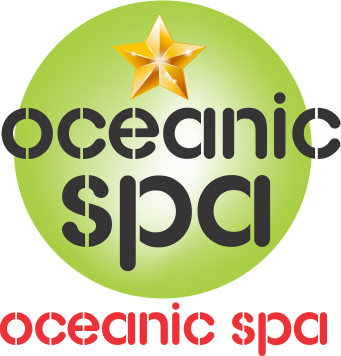 Oceanic Spa and Massage Panaji Goa