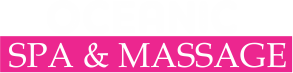 Oceanic Spa and Massage Panaji Goa