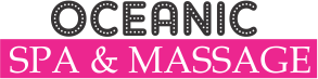 Oceanic Spa and Massage Panaji Goa